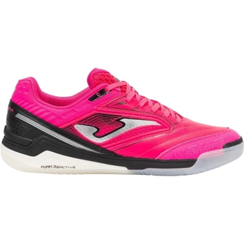 Футзалки (бампы) Joma GAMBETA розово-черные 42 GAMW2510IN