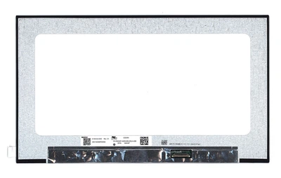 Матрица для ноутбука Dell Precision 3490 (150461) ( 150461 )
