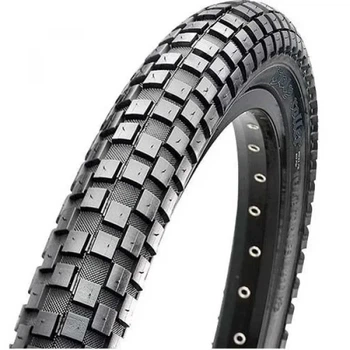 Покришка Maxxis Holy Roller 24X2.40 TPI-60 Wire (1052-ETB50611500)