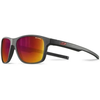 Очки Julbo Cruiser SP3CF Black/Red (1052-J5221114)