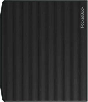 Электронная книга PocketBook 710 Era Lite, 7" E Ink Carta 1300, SMARTlight, Bluetooth, аудиокниги, Text-to-Speech(DL_6131C2ACD221)