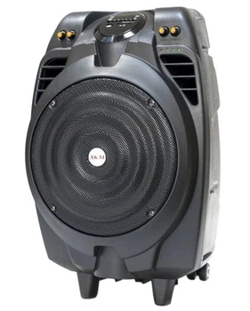Акустическая система Akai ss023a-x10
