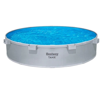 Каркасный Бассейн Bestway 561rw 305x61 См 3790 Л (394336)