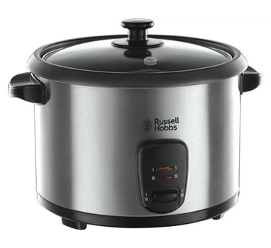 Рисоварка Russell Hobbs Cook@Home 19750-56