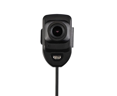 Наружная (выносная) камера AHD 1080P, объектив 120°, Smart IR, IP67 Patrul K1101