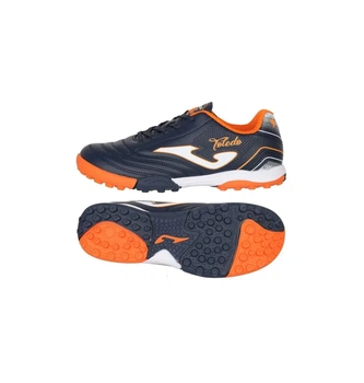 Сороконіжки JOMA TOLEDO JR TOJW2503TF 37