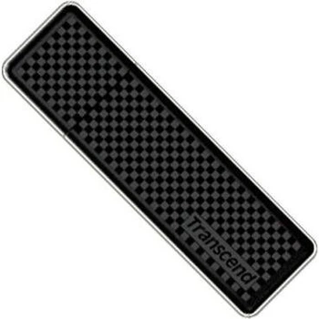 Флешка Transcend 8 GB JetFlash 780 TS8GJF780