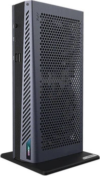 Внешняя видеокарта Gigabyte RTX 5060 Ti 16GB AORUS AI BOX (GV-N506TIXEB-16GD)