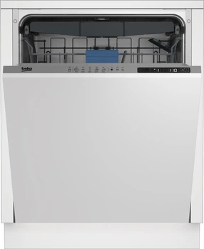 Beko BDIN25325