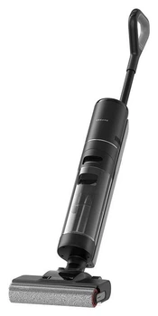 Акумуляторний миючий пилосос Dreame H12 Pro Ultra (H12 PRO ULTRA)