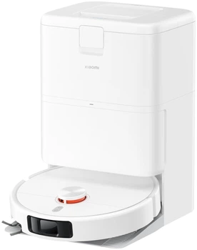 Робот-пылесос Xiaomi Robot Vacuum H50 Pro (67951)