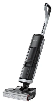Акумуляторний миючий пилосос Dreame H14AE (H14AE)