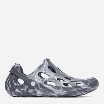 Мужские сандалии Merrell Hydro Moc J00003573 42 (8.5US/8UK) Темно-синие (195021573432)