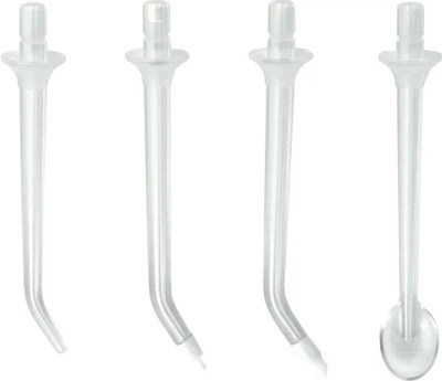 Dysze Blaupunkt ACC075 do irygatora DIR301 4 szt.