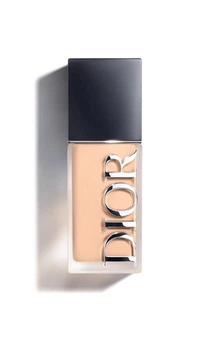Dior Forever Skin Wear Foundation SPF20 PA+++ Матуючий тональний крем 1.5 Neutral