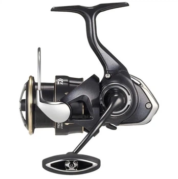Котушка Daiwa 26 Freams LT 4000-C,10230-401