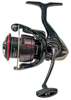 Котушка Daiwa 23 Fuego LT 4000-C,20060118