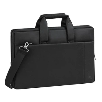 Сумка для ноутбука 17,3" Rivacase 8252 (Black)