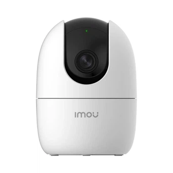 IP PTZ-відеокамера з WiFi 5Mp IMOU Ranger 2 – gen 2 (IPC-K2EP-5H3W) f-3.6mm з мікрофоном