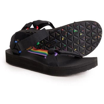 Спортивні сандалі Teva Mid Universal Pride (EU 42 / 27см.) 1122010
