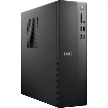 Компьютер Dell Pro Slim Essential SFF (BTO001_QVS1260) [166189]