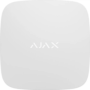 Датчик утечки воды Ajax LeaksProtect Jeweller White (000001147) [162947]