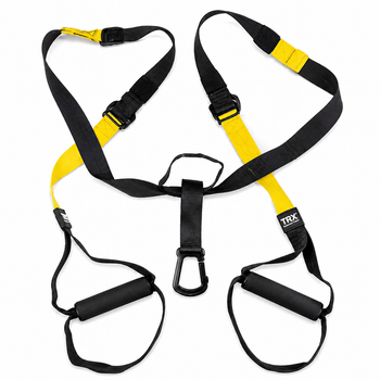 Петли для функционального тренинга TRX P4 Pro (82285-P4)