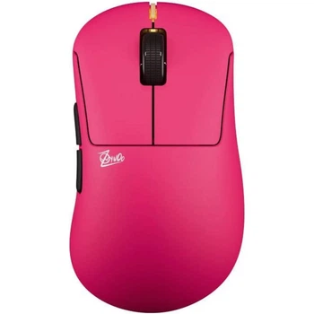 Мышь Pulsar ZywOo Gen.2 Medium Pink (PZWG223) [166321]