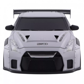 Машинка для дрифту Nissan GT-R S815 (Gray)