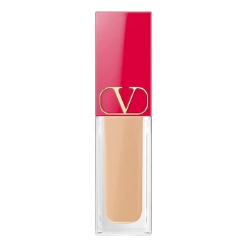 Зволожуючий консилер Valentino Very з ефектом другої шкіри, LN3 Light Neutral 3, 6.5 мл