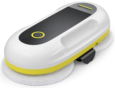 Робот для миття вікон Karcher RCW 2 (1.269-210.0)