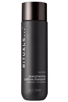 Шампунь для волос Rituals Homme 250 мл