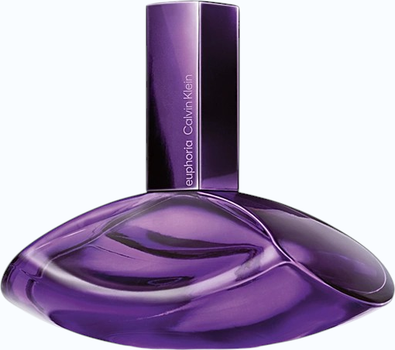 Perfumy damskie Calvin Klein Euphoria Bold Elixir 30 ml (3616306406292)