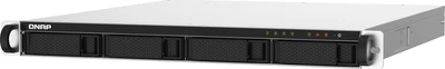 Сетевое хранилище QNAP TS-432PXU-2G