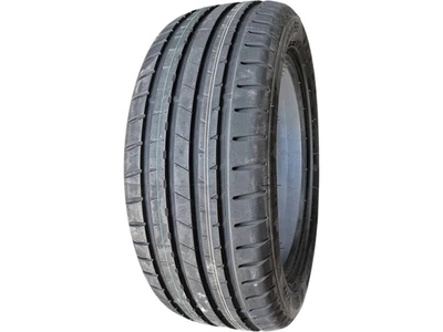 Лiтня шина Sonix Xcomfort S8 225/40 R18 92W