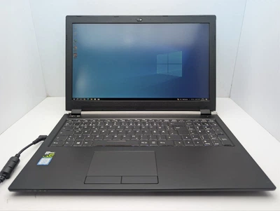 Уцінка!!! Ноутбук SCHENKER KEY 15/Intel Core i7-8750H 6(12)ядер /8GB-DDR4/128GB-SSD/Nvidia GeForce GTX 1070 Max-Q 8Gb /15.6" FHD IPS Б/В 144 Hz