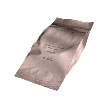 Змінний блок (рефіл) до кушона тонального №21 Dr.Althea Aurora Cover Cushion Refill 21 15гр