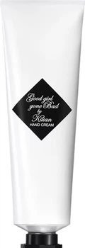Krem do rąk By Kilian Good Girl Gone Bad Perfumowany 50 ml (3700550237976)