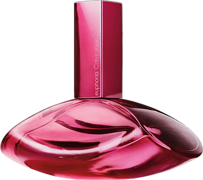 Парфуми для жінок Calvin Klein Euphoria Magnetic Elixir 100 мл (3616306701953)