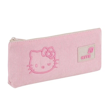 Пенал Kite Hello Kitty HK26-680-2 для девочки