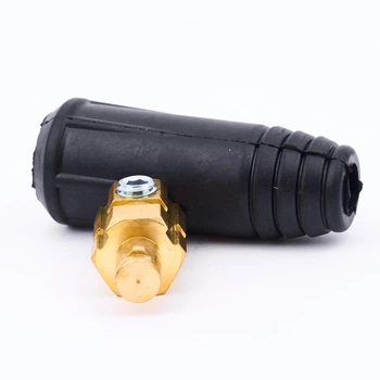 Штекер Grizzly ABI-CM / BSB 50-70