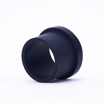 Изолятор Grizzly D15/21*16 AL4000