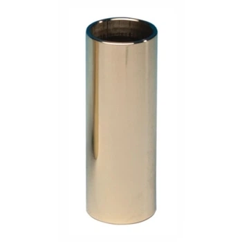 Слайдер для гитары Fender Brass Slides Standard Medium (236968)