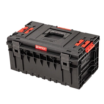 Ящик для инструментов QBRICK SYSTEM ONE 350 VARIO 2.0 Размер: 600 x 400 x 330