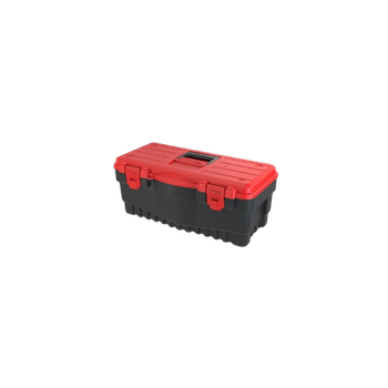 Ящик для инструментов QBRICK REGULAR FORMULA 600 BASIC (547x276x229м) (5901238262145)