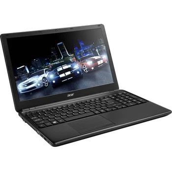 Ноутбук Acer Aspire E1-532 - Б/В