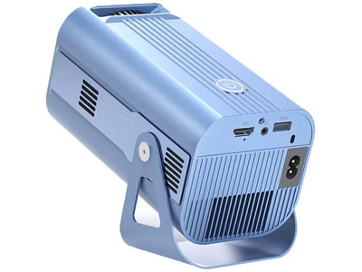 Короткофокусний проектор H96 MAX Max B11 (B11)