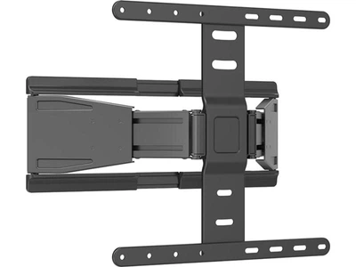 Настінне кріплення HiSmart HS083953
