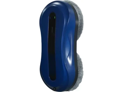 Робот для миття вікон Inspire HCR-31 Blue (HCR-31-Bl)
