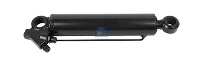Цилиндр подъема кабины DT Spare Parts (4.65651)